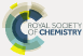 RSC logo